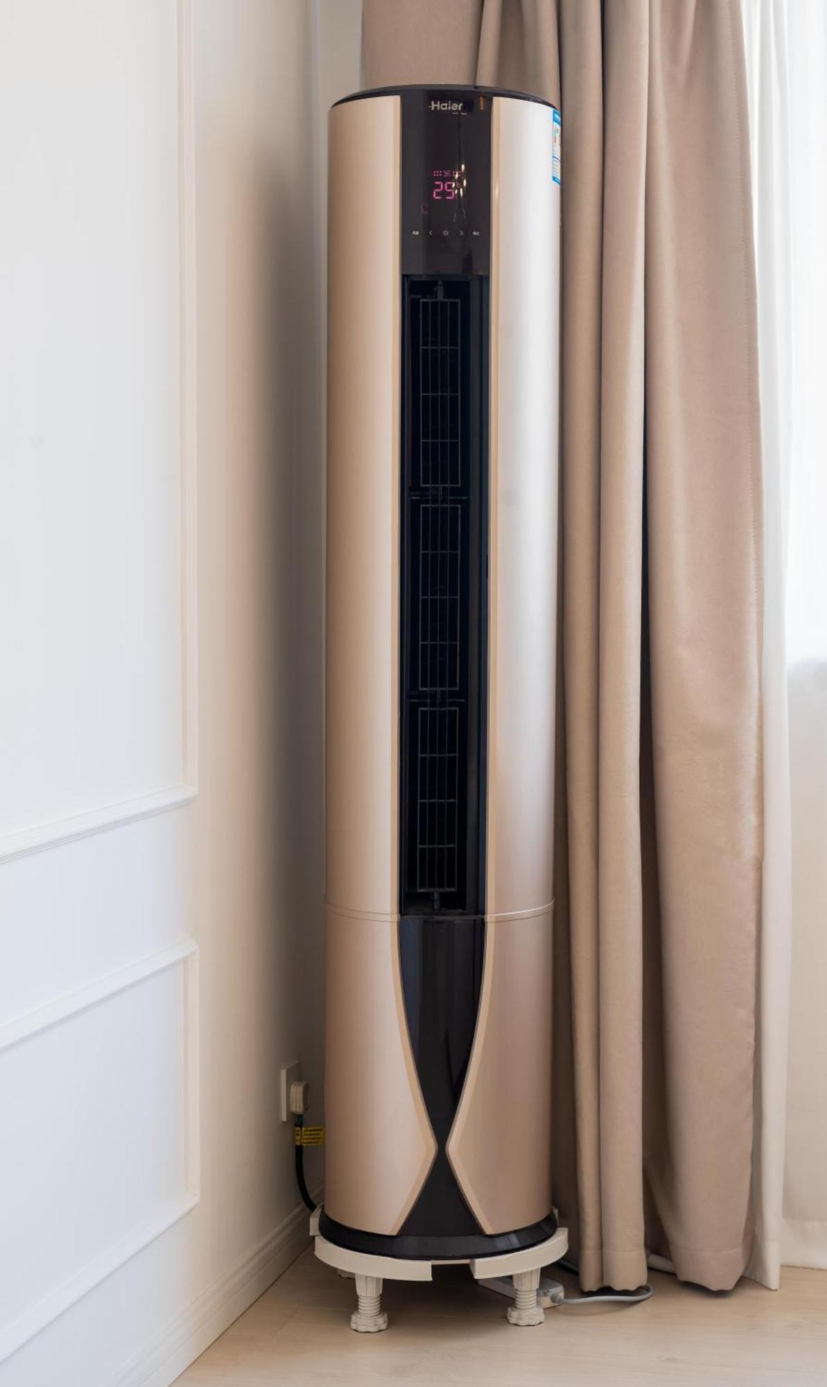 Sunny Abode-bund View 300m From Yu Garden Modern Luxury 3-bedroom, 2-bathroom